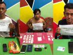 tiga-pengedar-narkotika-jenis-sabu-diringkus-bnnp-jambi-kamis-322022.jpg