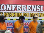 tiga-tersangka-kasus-pembunuhan-elvina-diperlihatkan-di-polrestabes-medan.jpg