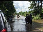 tiga-titik-jalan-pramuka-batanghari-banjir-terendam-air.jpg
