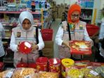 tim-gabungan-satgas-pangan-provinsi-jambi_20180606_150413.jpg