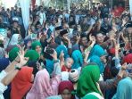 tim-pemenangan-zainal-arsal_20180317_200812.jpg