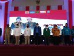 tim-pengusung-dan-tim-pemenangan-paslon-fachrori-umar-syafril-nursal-saat-dilantik-di-rcc.jpg