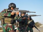 tim-tni-ad-di-aasam-2018_20181022_172716.jpg
