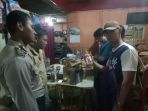 tim-yang-dipimpin-langsung-kapolsek-tebo-tengah-iptu-gazali_20180501_125312.jpg