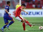 timnas-indonesia-app.jpg