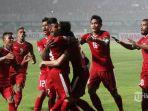timnas-indonesia-piala-aff-2018.jpg