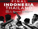 timnas-indonesia-u-16-vs-thailand_20180811_170054.jpg