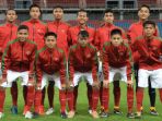 timnas-indonesia-u-16_20180718_204907.jpg