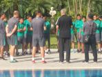timnas-indonesia_20161208_093938.jpg