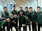 timnas-u-15-indonesia-di-piala-aff-u-15-2019.jpg