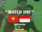 timnas-u-16-indonesia-vs-vietnam-piala-afc-u-16-2018-instagramtimnasu16indo_20180924_104710.jpg