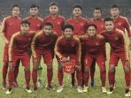 timnas-u-16-indonesia_20181001_142003.jpg
