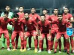 timnas-u-19-indonesia_20180925_182226.jpg