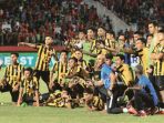 timnas-u-19-malaysia-juara-piala-aff-pelajaran-berharga-buat-timnas-u-19_20181026_193524.jpg