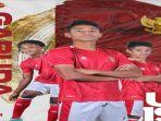 timnas-u-19.jpg