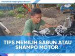 tips-mencuci-motor-agar-cat-tak-pudar.jpg