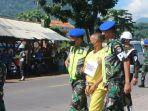 tni-ad-tersangka-bunuh.jpg