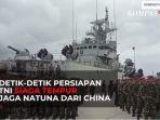 tni-siaga-tempur-di-natuna.jpg