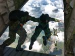tni-terjung-payung_20180720_173730.jpg