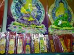 toko-garu-imlek_20180204_173249.jpg