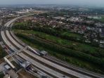 tol-trans-jawa_20180607_093309.jpg
