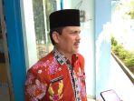 tommy-usman-plt-direktur-utama-pdam-pancuran-telago-bungo.jpg