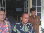 tomy-usman-direktur-pdam-bungo-janjikan-tanda-sehat-pertengahan-tahun.jpg