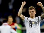toni-kroos_20180624_235806.jpg