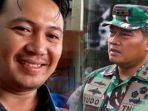 toni-manalu-kiri-korban-penganiayaan-6-anggota-oknum-tni-al-hingga-tewas.jpg