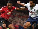 tottenham-hotspur-vs-man-united.jpg
