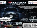 toyota-agung-luncurkan-secara-ekslusif-new-agya-di-kota-jambi.jpg