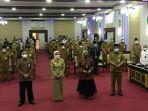 tpid-provinsi-jambi-meeting-39.jpg
