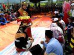 tradisi-keduri-sudah-tuai-yang-masih-dilestarikan-oleh-tiga-desa-di-kerinci.jpg