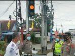 traffic-light-di-simpang-4-patunas-sudah-beroperasi-mulai-hari-ini-nov-2021.jpg