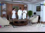 trailer-ikatan-cinta-19-februari-2021a.jpg