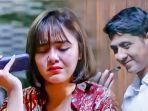 trailer-ikatan-cinta-malam-ini-25-maret-2021.jpg