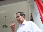 transisi-jokowi.jpg