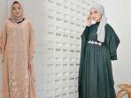 tren-baju-lebaran-2021-yang-bisa-dibeli-secara-online.jpg