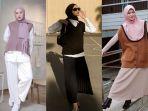 tren-hijab-2021-inspirasi-padu-padan-vest-korea-yang-lagi-ngehits-untuk-hijabers.jpg