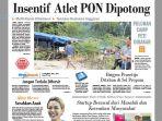tribun-jambi-edisi-16-juli-2020.jpg