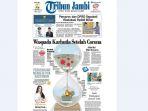 tribun-jambi-edisitribun-jambi-edisi-senin-13-april-2020.jpg