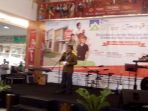 tribun-properti_20170131_162416.jpg