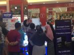 tribun-property-expo-phoneshop_20180204_202942.jpg