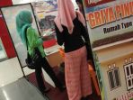 tribun-property-expo_20170203_121830.jpg
