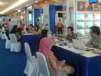 tribun-travel-fair_20151127_233742.jpg