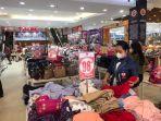 trona-jpm-banjir-diskon.jpg