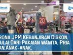 trona-jpm-kebanjiran-diskon-mulai.jpg