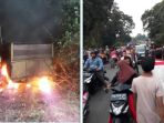 truk-batu-bara-dibakar-massa-akibat-meny_20180914_204300.jpg