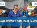 truk-bawa-rokok-ilegal-dari-jambi.jpg
