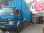 truk-ditilang-dishub_20170729_172205.jpg